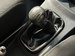 Daihatsu Terios 4x4 5dr Invalid Date