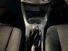 Daihatsu Terios 4x4 5dr 2026