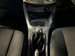 Daihatsu Terios 4x4 5dr Invalid Date