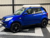 Daihatsu Terios 4x4 5dr 2026
