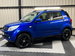 Daihatsu Terios 4x4 5dr Invalid Date