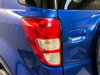 Daihatsu Terios 4x4 5dr 2026