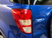 Daihatsu Terios 4x4 5dr Invalid Date