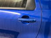 Daihatsu Terios 4x4 5dr Invalid Date