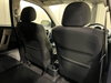 Daihatsu Terios 4x4 5dr 2026