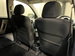 Daihatsu Terios 4x4 5dr Invalid Date