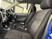 Daihatsu Terios 4x4 5dr Invalid Date