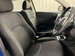 Daihatsu Terios 4x4 5dr Invalid Date