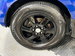 Daihatsu Terios 4x4 5dr Invalid Date