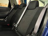Daihatsu Terios 4x4 5dr 2026