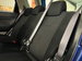 Daihatsu Terios 4x4 5dr Invalid Date