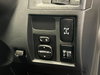 Daihatsu Terios 4x4 5dr 2026