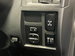 Daihatsu Terios 4x4 5dr Invalid Date