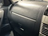 Daihatsu Terios 4x4 5dr 2026