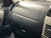 Daihatsu Terios 4x4 5dr Invalid Date