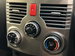 Daihatsu Terios 4x4 5dr Invalid Date