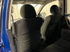 Daihatsu Terios 4x4 5dr 2026