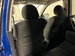 Daihatsu Terios 4x4 5dr Invalid Date
