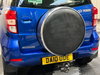 Daihatsu Terios 4x4 5dr 2026