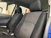 Daihatsu Terios 4x4 5dr Invalid Date