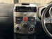 Daihatsu Terios 4x4 5dr Invalid Date