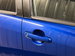 Daihatsu Terios 4x4 5dr Invalid Date
