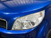 Daihatsu Terios 4x4 5dr Invalid Date