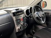 Daihatsu Terios 4x4 5dr 2026