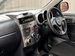 Daihatsu Terios 4x4 5dr Invalid Date
