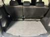 Daihatsu Terios 4x4 5dr 2026
