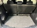 Daihatsu Terios 4x4 5dr Invalid Date