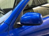 Daihatsu Terios 4x4 5dr 2026