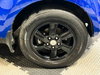Daihatsu Terios 4x4 5dr 2026