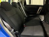 Daihatsu Terios 4x4 5dr 2026