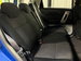 Daihatsu Terios 4x4 5dr Invalid Date