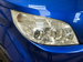 Daihatsu Terios 4x4 5dr Invalid Date