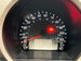 Daihatsu Terios 4x4 5dr Invalid Date