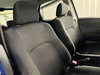 Daihatsu Terios 4x4 5dr 2026