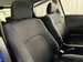 Daihatsu Terios 4x4 5dr Invalid Date