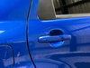 Daihatsu Terios 4x4 5dr 2026