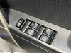 Daihatsu Terios 4x4 5dr 2026