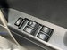 Daihatsu Terios 4x4 5dr Invalid Date