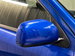 Daihatsu Terios 4x4 5dr Invalid Date
