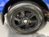Daihatsu Terios 4x4 5dr 2026