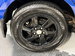 Daihatsu Terios 4x4 5dr Invalid Date