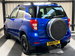 Daihatsu Terios 4x4 5dr Invalid Date