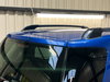 Daihatsu Terios 4x4 5dr 2026