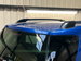 Daihatsu Terios 4x4 5dr Invalid Date