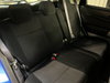 Daihatsu Terios 4x4 5dr 2026