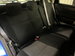 Daihatsu Terios 4x4 5dr Invalid Date